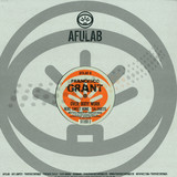 Francesco Grant - Body Work