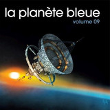 Various - La Plan Te Bleue (volume 9)
