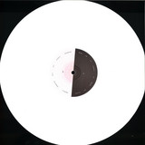 Ligovskoi - Mana Ep And Remixes (2x12")