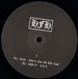 Various - Various Feelings