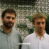 Dark Stars - *1* Volume Iii