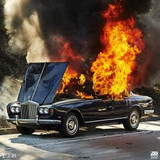 Portugal. The Man - Woodstock