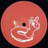 Dj Lettuce - Chineurs De House: Chill David Hasselhoff