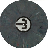 Chasse - Word Up Kids Ep
