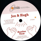 Jon & Hugh - Another View
