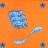 Ben Penn - Spare Hobby/carrera