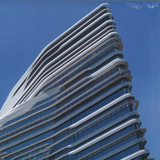 Paul Nazca - Memory ( Remixes )