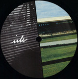 Ewan Jansen - Iile 03