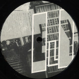 Alex Picone - The Grass Is Always Greener