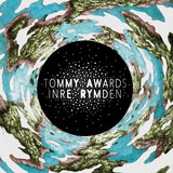 Tommy Awards - Inre Rymden