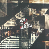 Diferit - Ways To Dream Ep