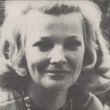 Carmen Villain - Infinite Avenue