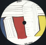 Prz - Somar Ep