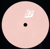 Fabe & Toby T - No Days Off