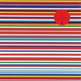 Thomas Brinkmann - Retrospektiv