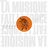 Switch - *1* The Greatest Sampler