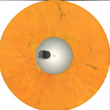 Various - Spiral Of Synapses