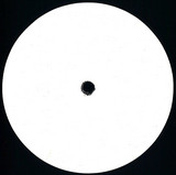 Johnny Davison - Natural Selection Ep