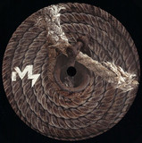 IULY.B - Invasion Ep