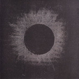 Tape Loop Orchestra: - Solar Lunar