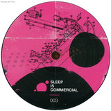Jmc - Revolver Ep