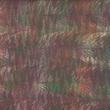 Various - Arquitectura Del Sueao (3x12")