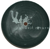 Roswell Return - Iftodex C0001