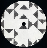 Shlømo - In Absentia: Tome 2