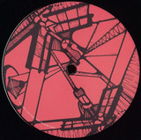 Dani Casarano & Felipe Valenzuela - Back & Forward