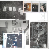 John Fm - Ricochet ...and Then Leave