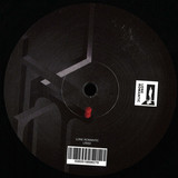 Mariel Ito - 2e Komst