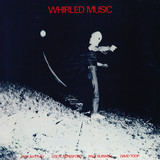 Various - Whirled Music