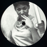 Eli Escobar - Nightshade Edits Vol. 2