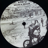 KALBATA - Yamaha Acid