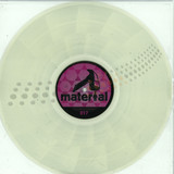 Luciano Esse & Toni D - Lycra Ep