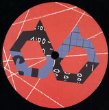 Schmeichel - Alteration EP