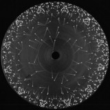 VA (Trentz, Cajal, Prodot, Lautaro Scavuzzo) - Neue V.A.