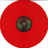 Digital - Total Control LP Pt. 1