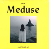 Various - Club Meduse 2x12"