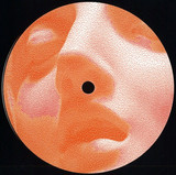 Patagonia aka Noha & Alex Tea - chi ci pensa EP