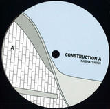 Ki.Mi. - Construction A