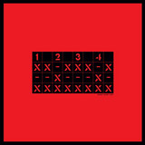 Motrik - Safety Copy