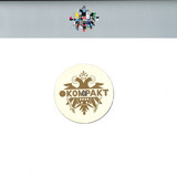 T.Raumschmiere / Reinhard Voigt - Speicher 104