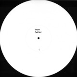 Soundub - Aux Channels 2x12"