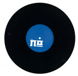 Macabre Unit - The VIP's