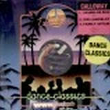 Calloway - I Wanna Be Rich