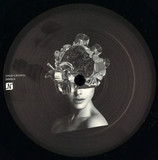 David Granha - Savala