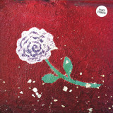 Spencer Parker - Dance Music - Album Sampler 003