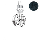 Justin Cudmore - Twisted Love / About To Burst