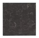 SKRS - Lost & Found Vol. 2